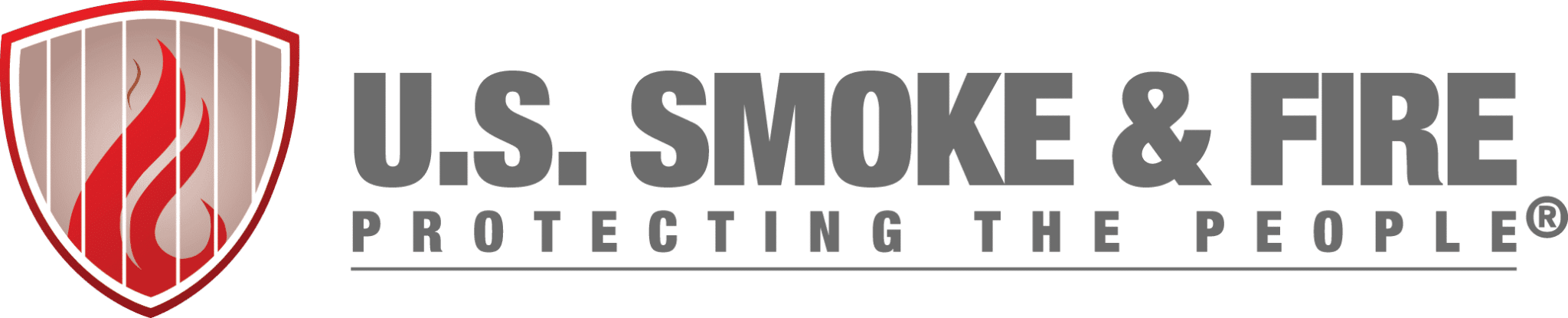 U.S. Smoke & Fire